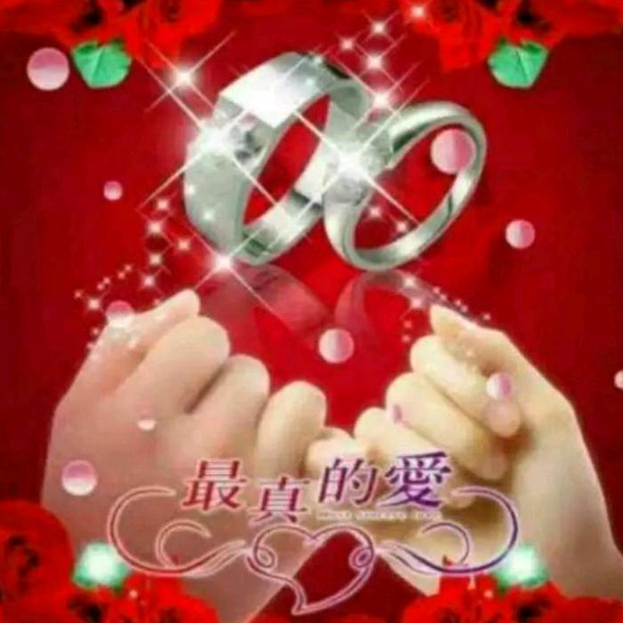 亲爱的雪❄️🔪