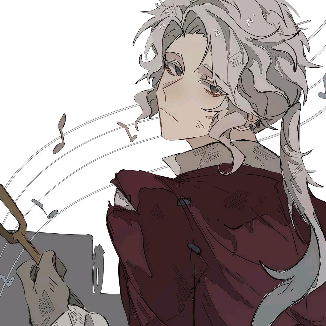 韬