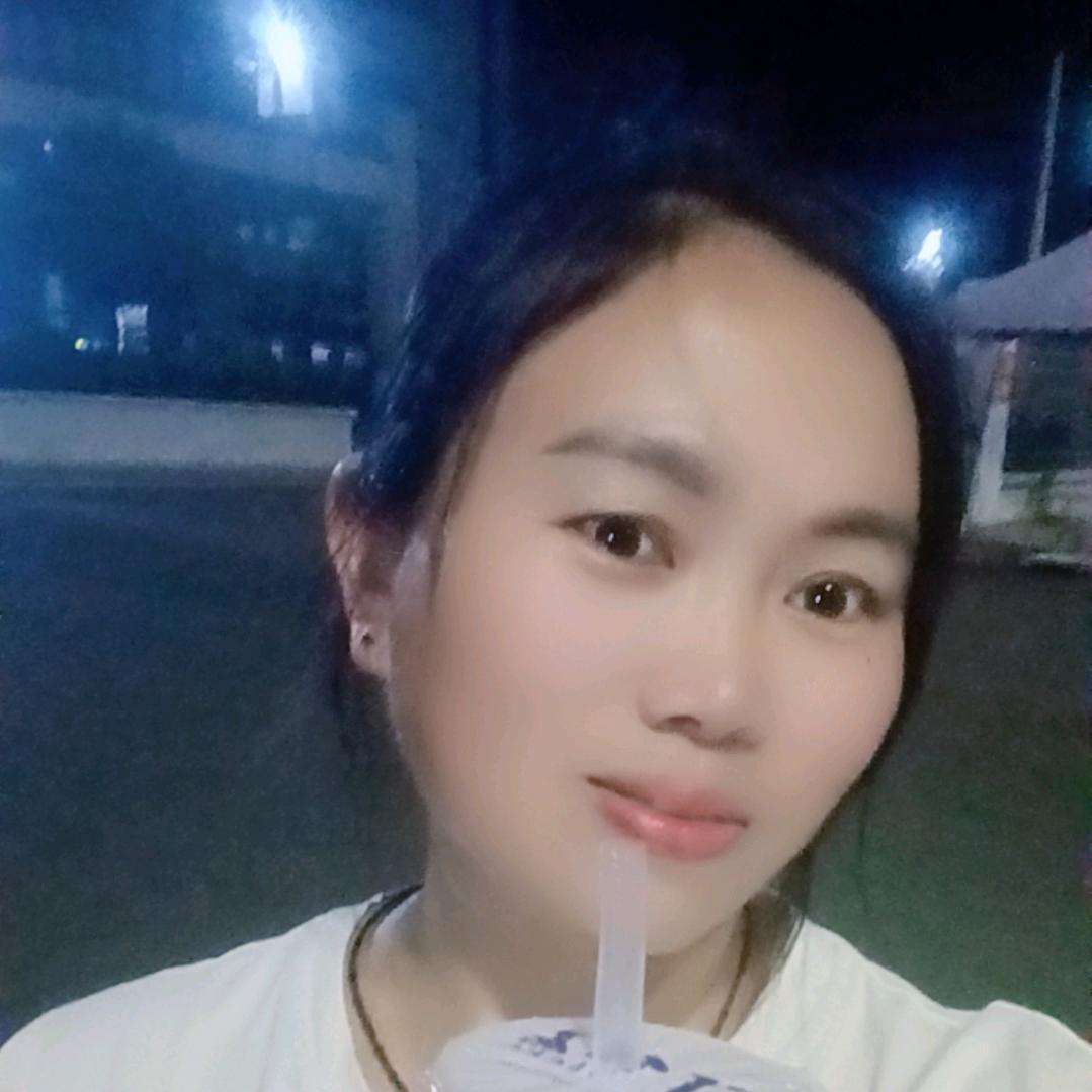 @呵呵