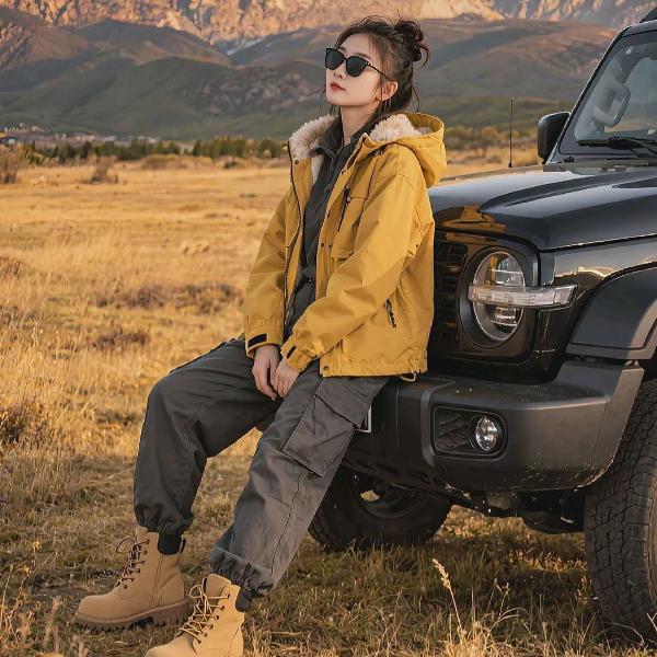 宁陵县张伟超威电瓶大全