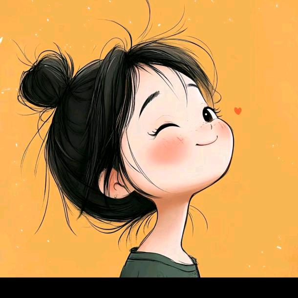 为你而来👧🏻
