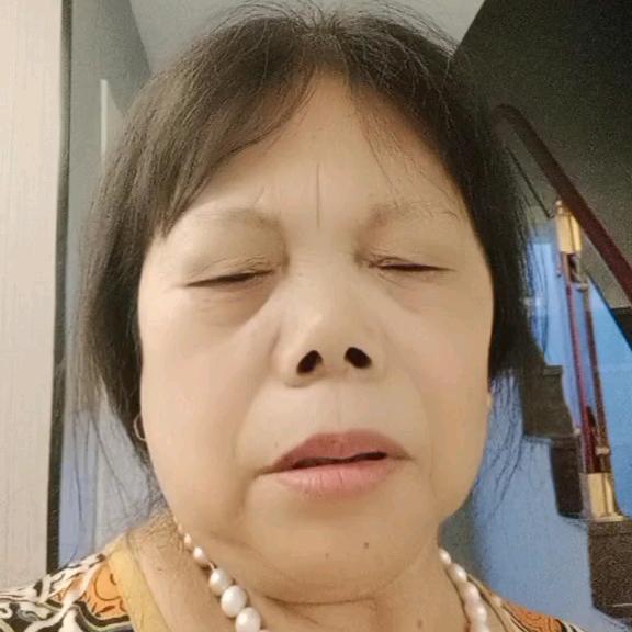 葱葱姐