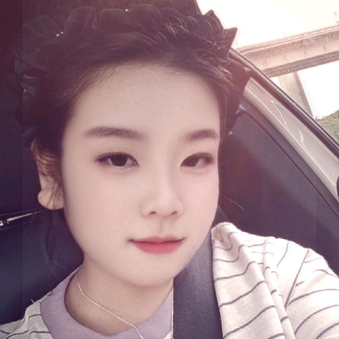 李🍋子很酸🌞