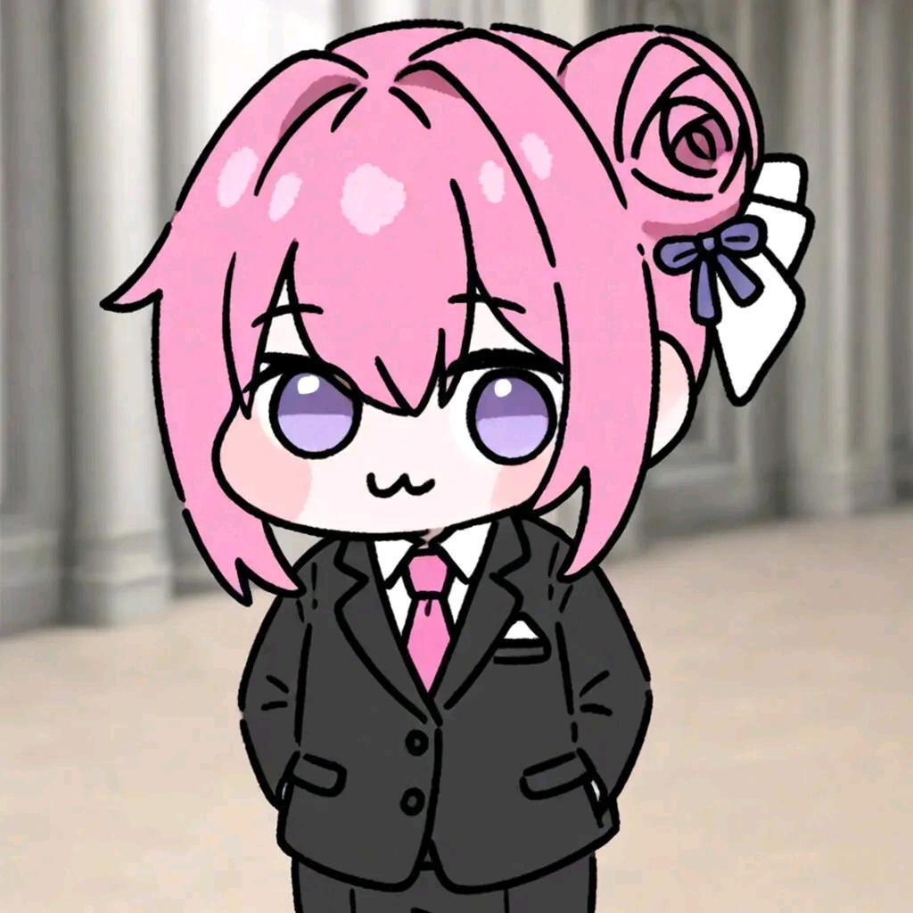 量产型人类C
