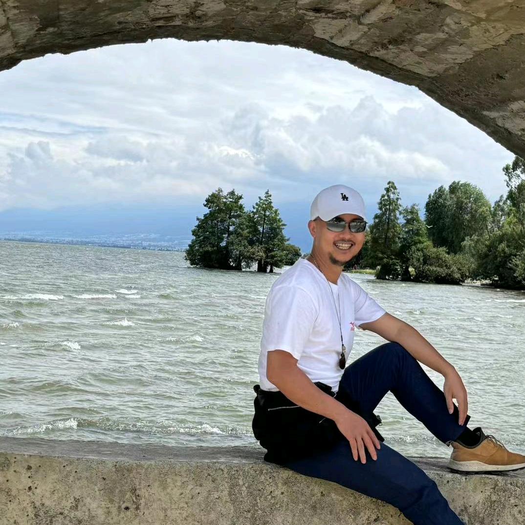 李主任说家庭教育