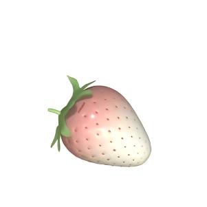 草莓