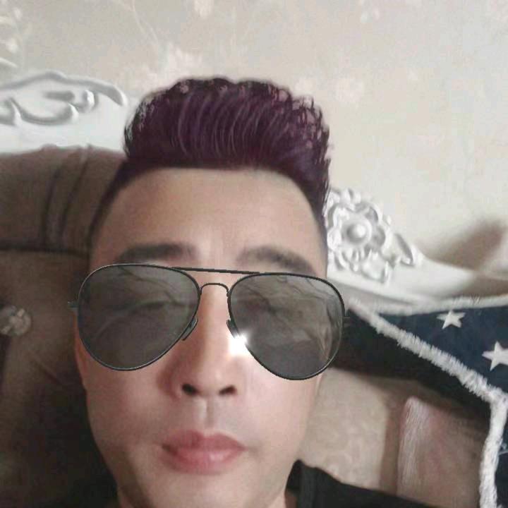 用户477072533463奋斗拼搏