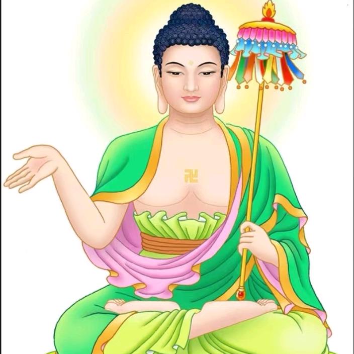 王翼