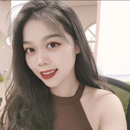 云云wendy