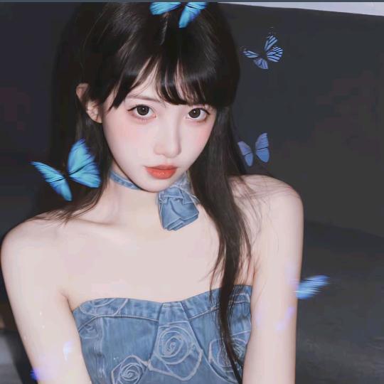 漫柠生活小铺