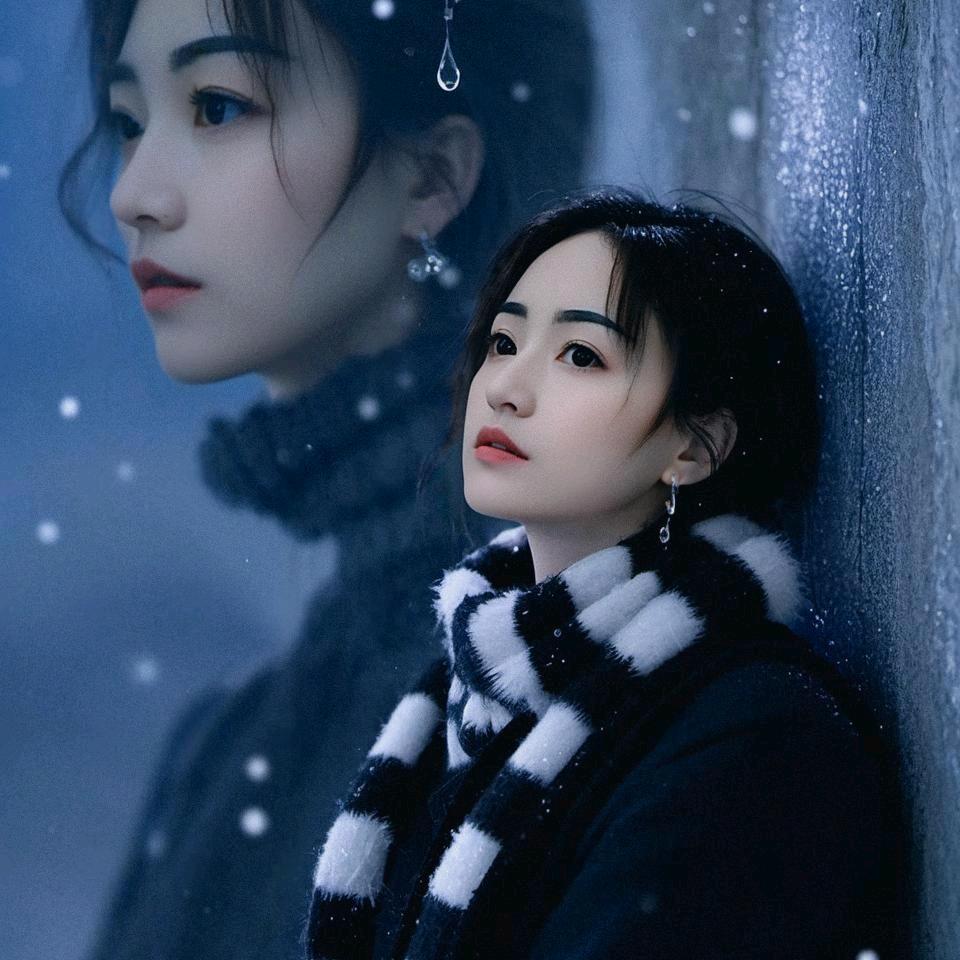 凡间@精灵