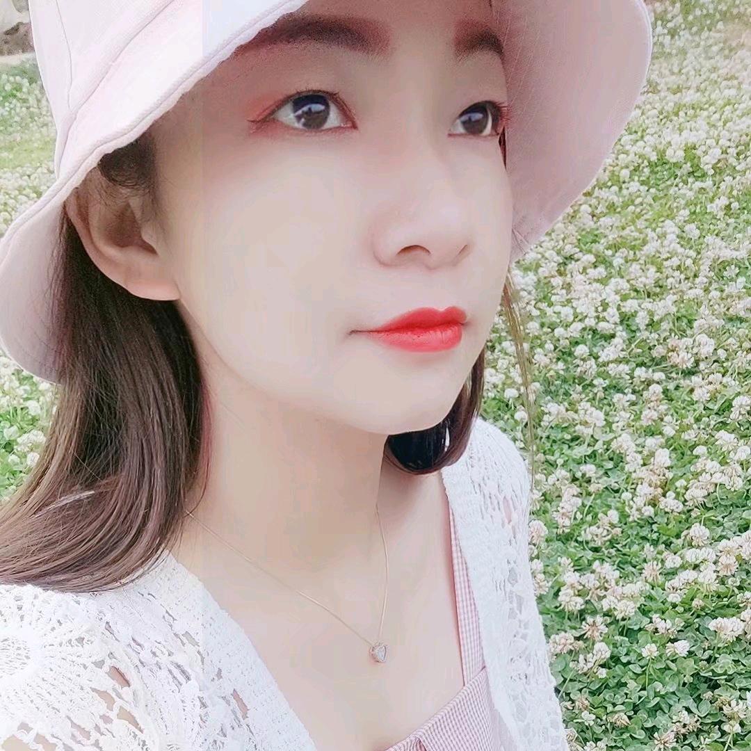 会泽小姐姐*^_^*