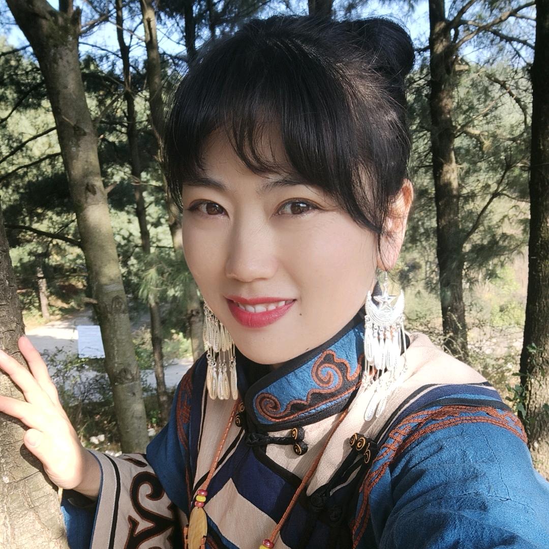 柳妹