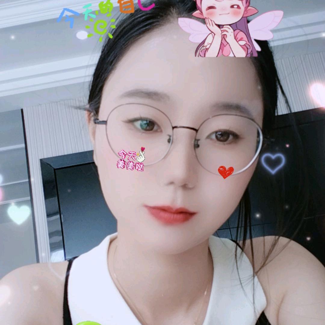 叶燕玲