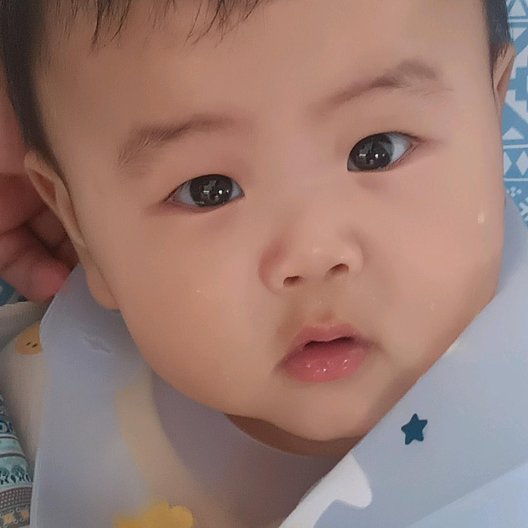 信息啊，