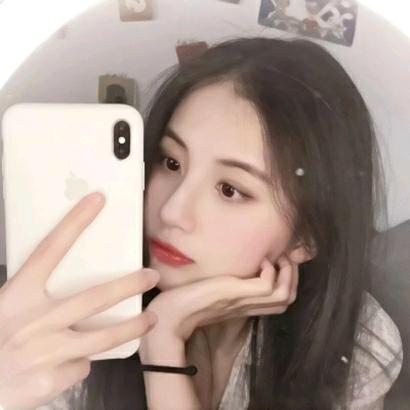 @花好月圆