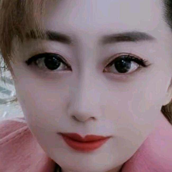 附近交友