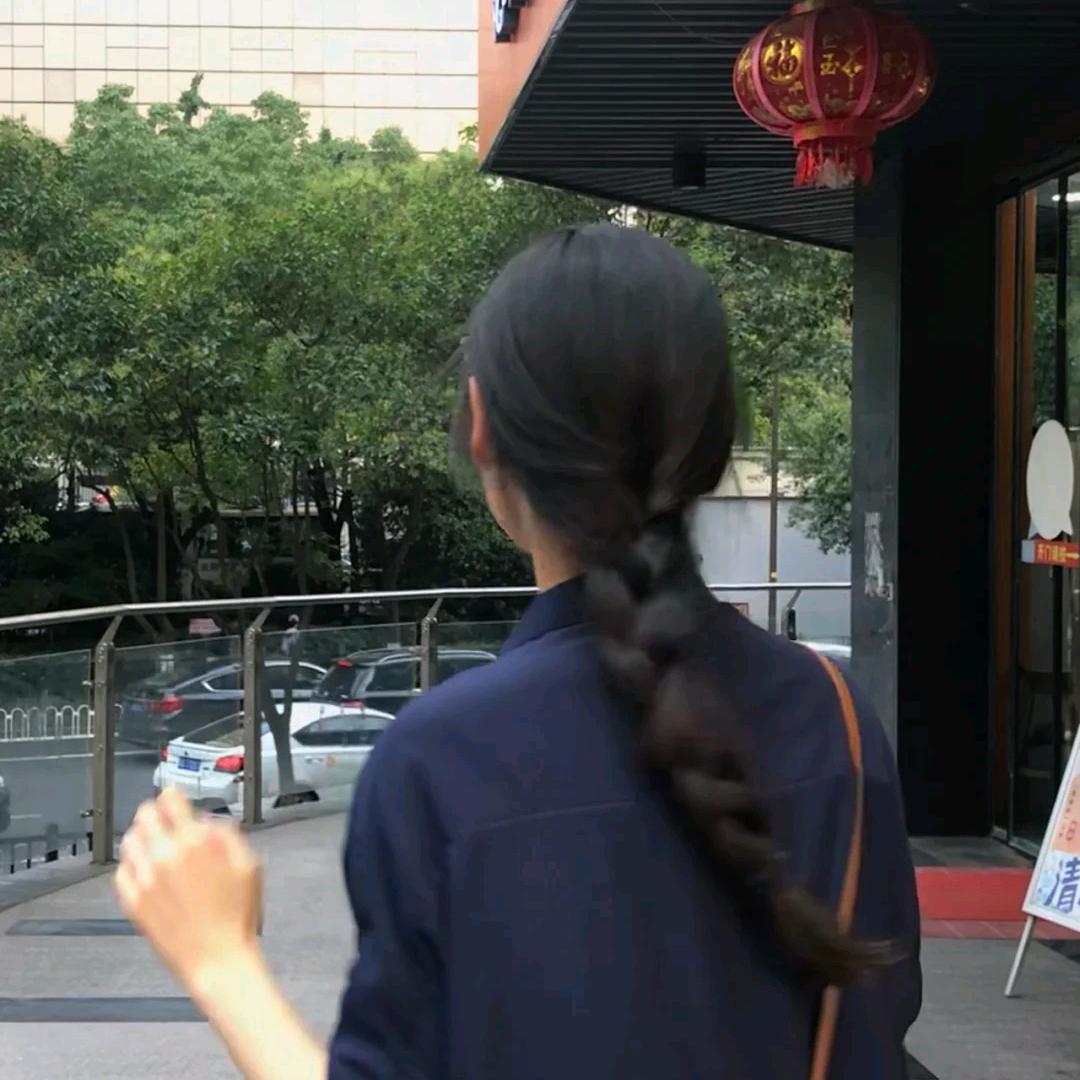 清真.芝士火鸡烤冷面（封丘❤️嘉祥）