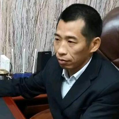 银狐宗哥
