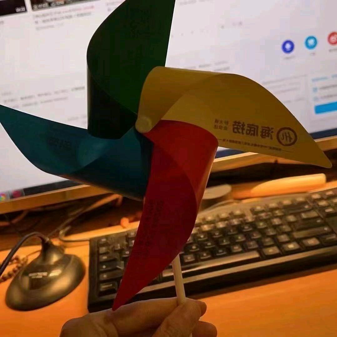 明哥dy运营直播号