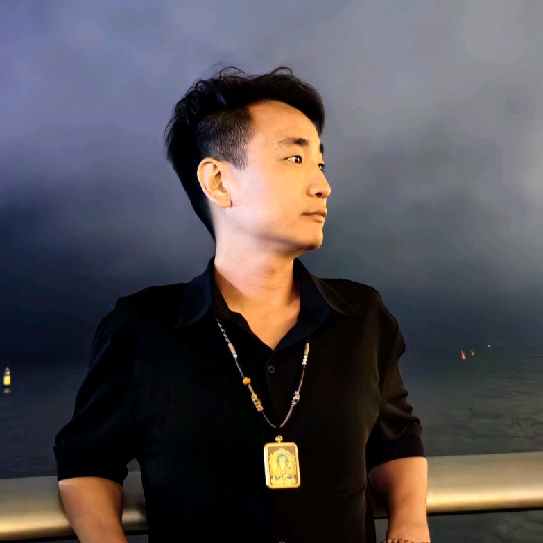 三公子