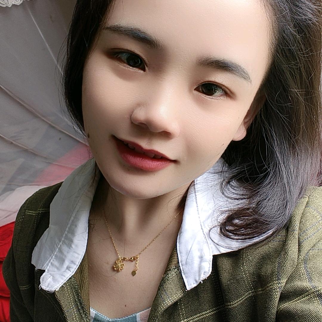 ღ꯭᭄💖艳💖ღ᭄ꦿ