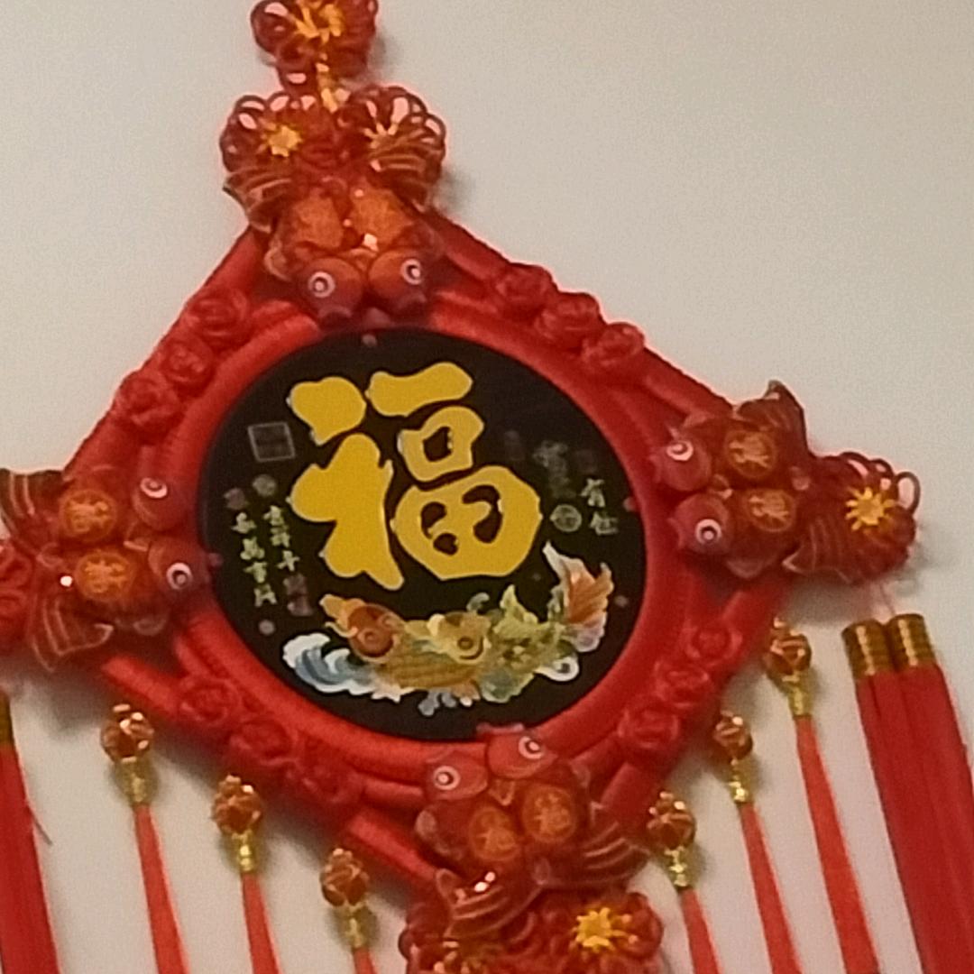 柏庆功
