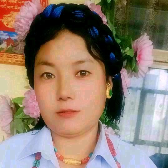 拉姆