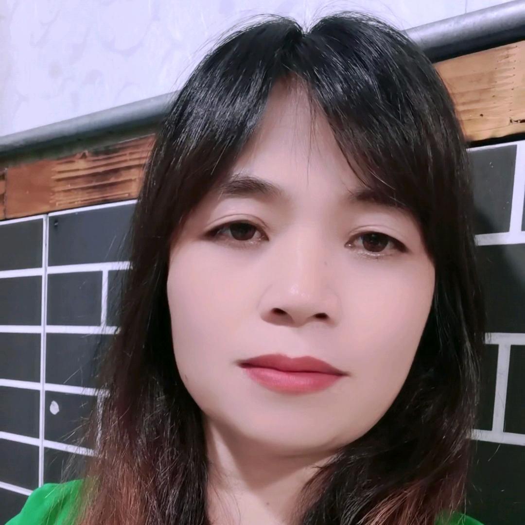 别碰我的💔心