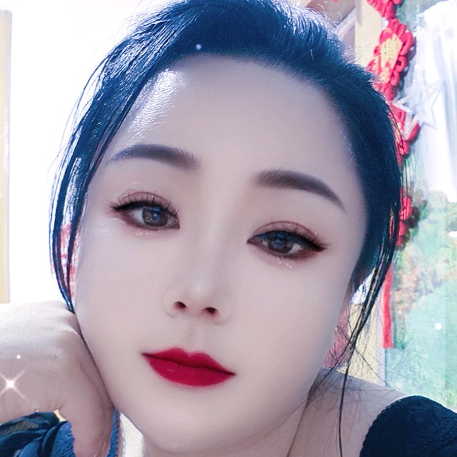 🍎火玫瑰🍎