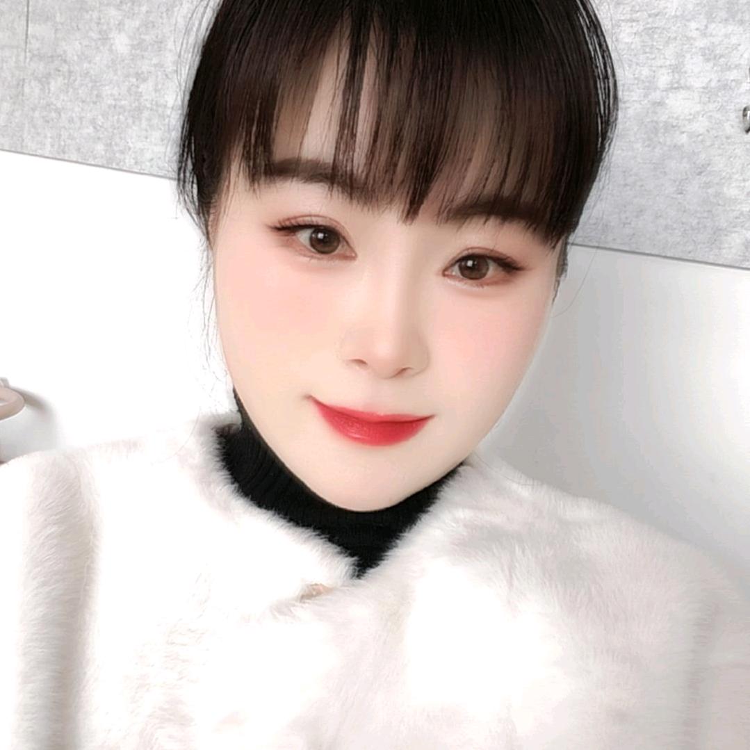 熙雯~