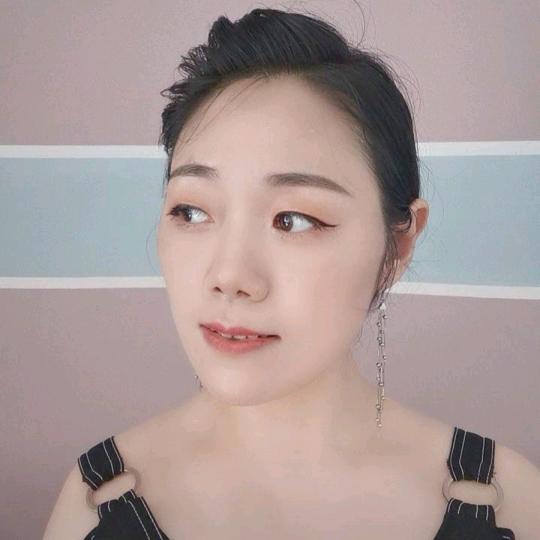 独秀一枝梅
