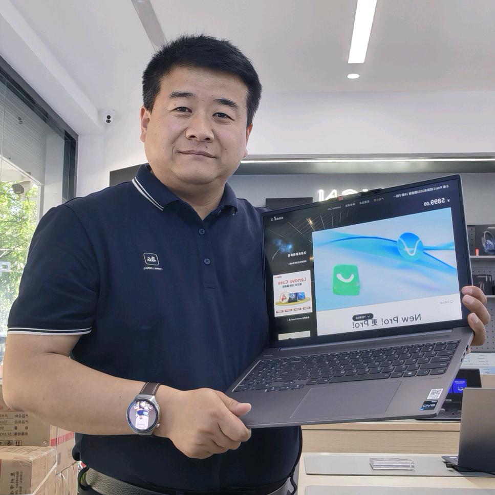 甘谷联想电脑Moto手机