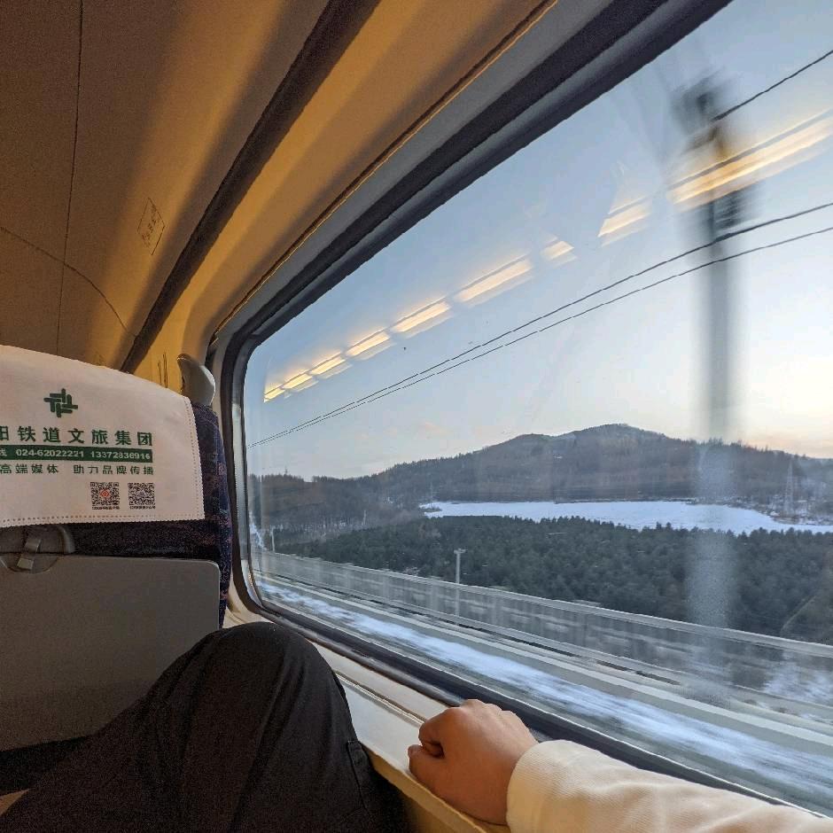 “路明”新号@在主页