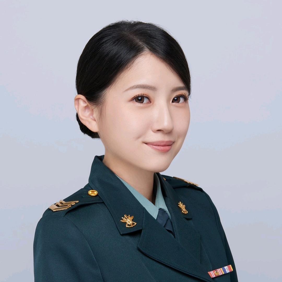 𓆡𓆝𓆟𓆜𓆞𓆝𓆟𓆜