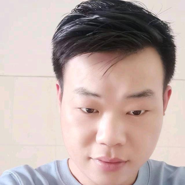遇见①首播
