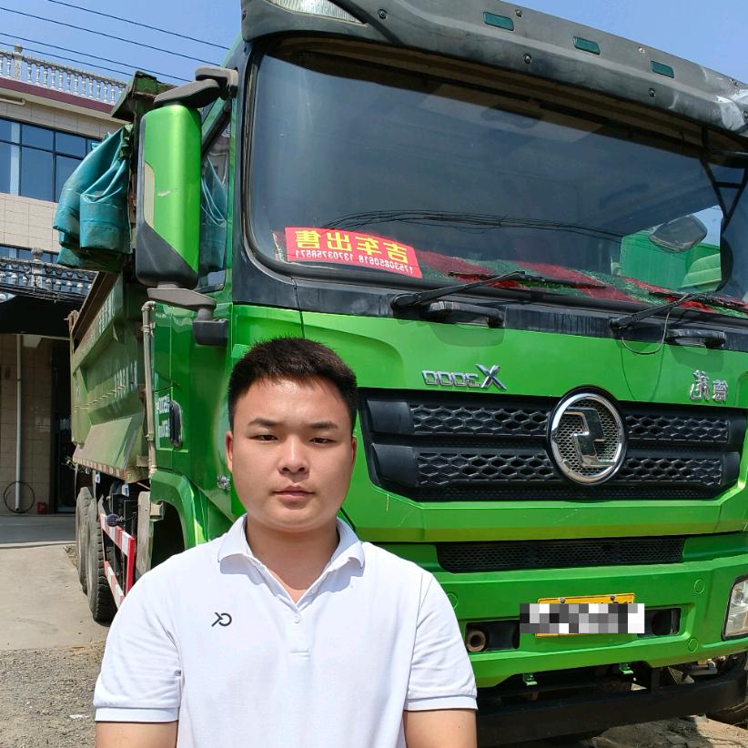 汝州昊昊驾驶室货车配件收售