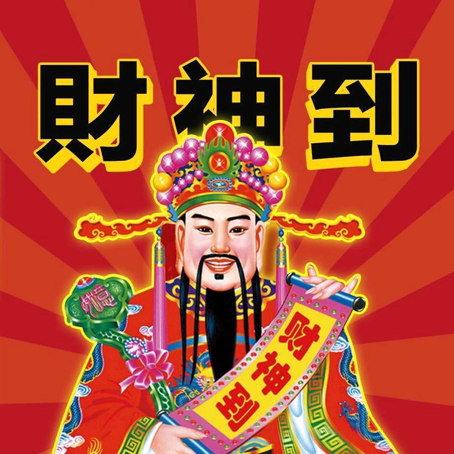 最苦的不是药