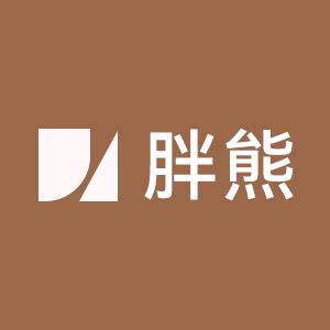 小胖熊母婴店