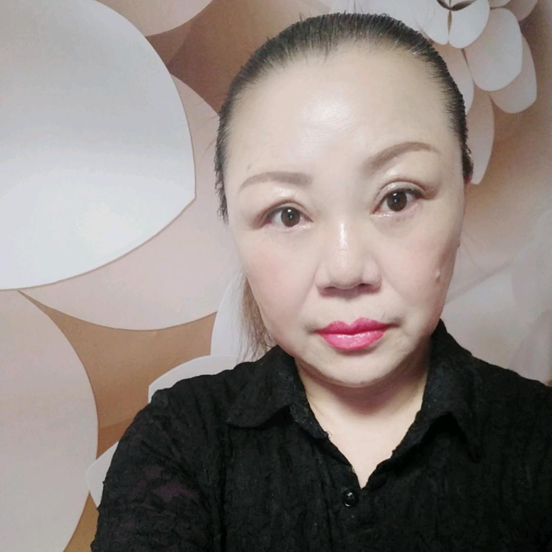河边草💕
