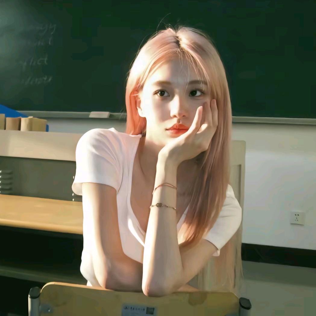 一杯橙C美式🍊