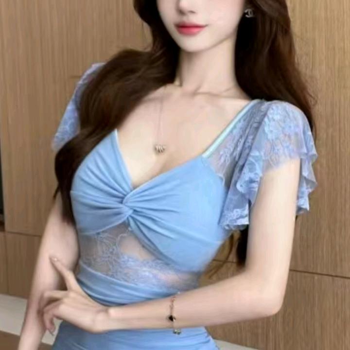 ꧁雪儿。💞᭄᪲ᩚ