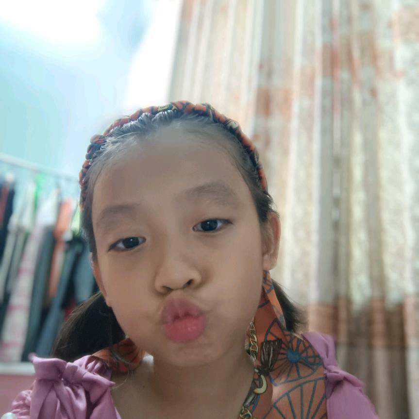 炝拌菜