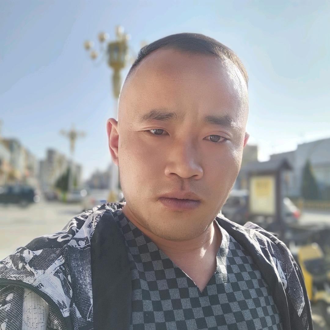 一生一世只为你