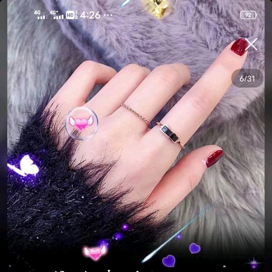 ღ᭄💞看淡💔一切🌹꧔ꦿ᭄