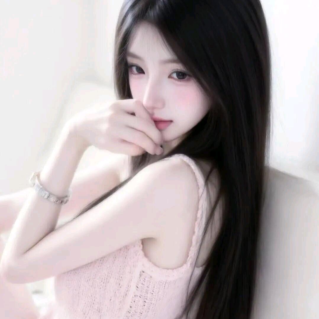心好烦
