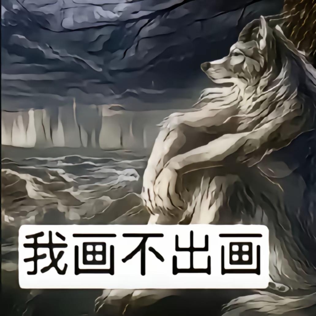 ˖