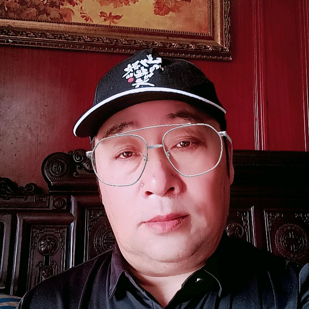 亲自下厨（九哥）