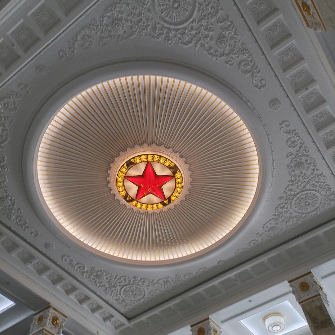 爱学习的小洋洋