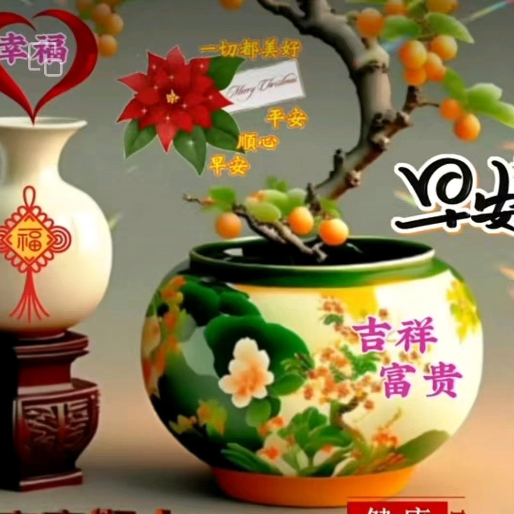 安琪